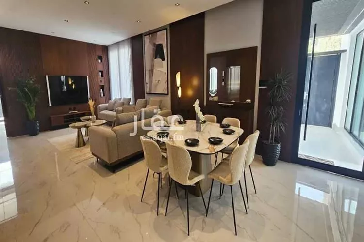 undefined صورة 2