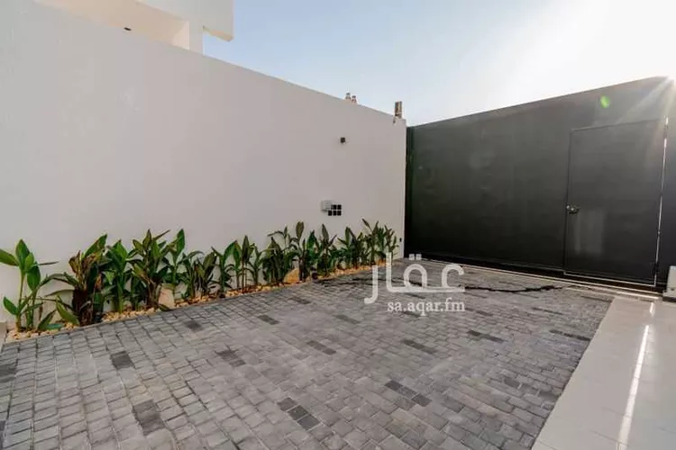 undefined صورة 4