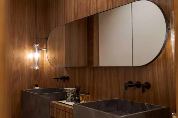Slide image 158