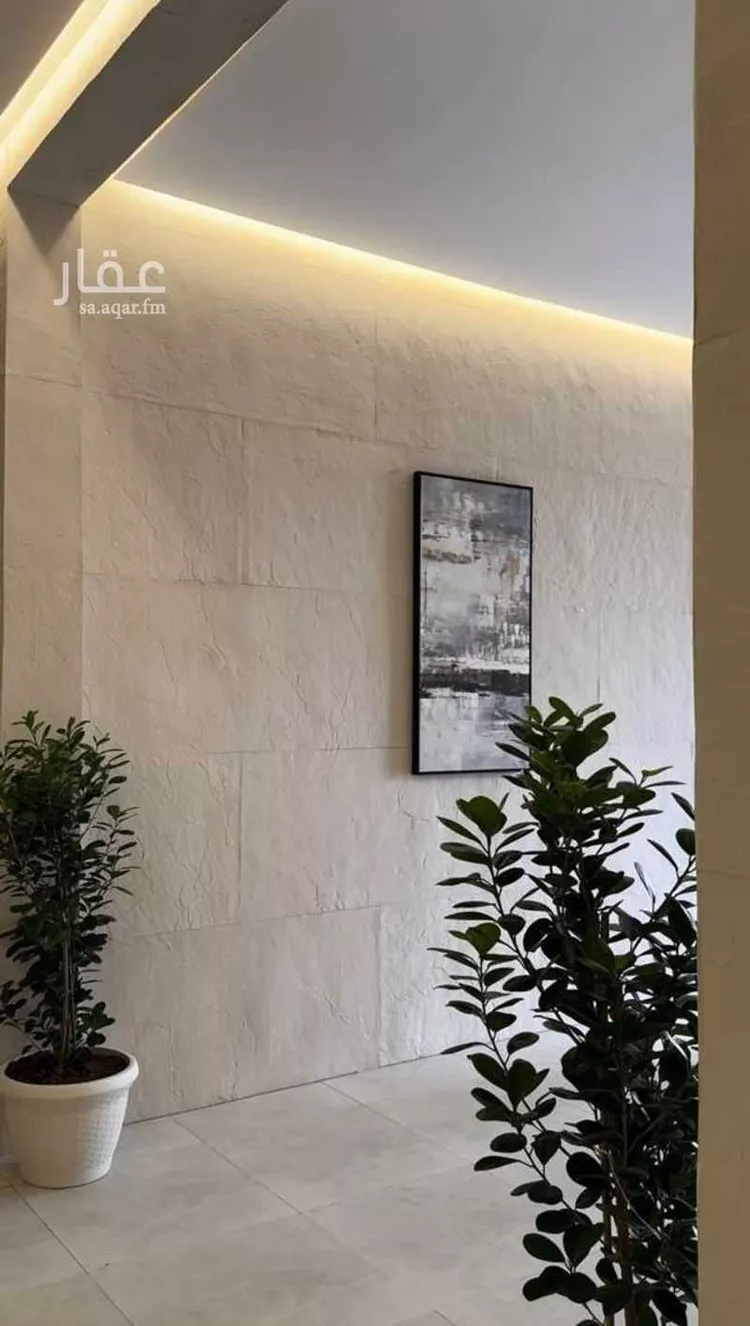 وحدات سكنية مفروشة شمال الرياض  صورة 4