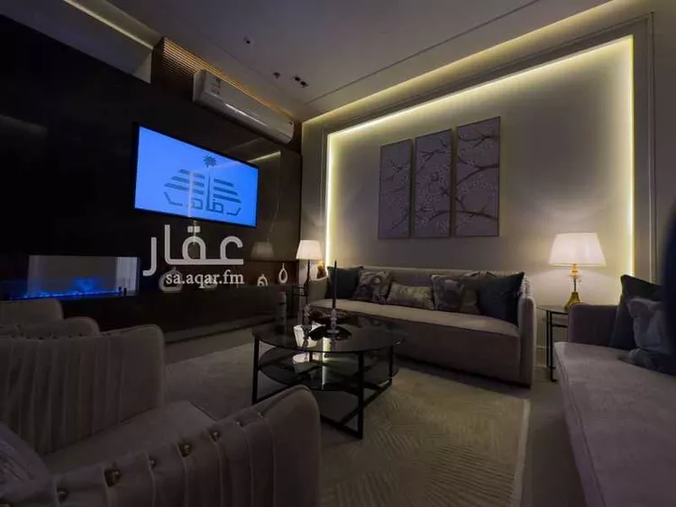 رفاهـ 30 صورة 5