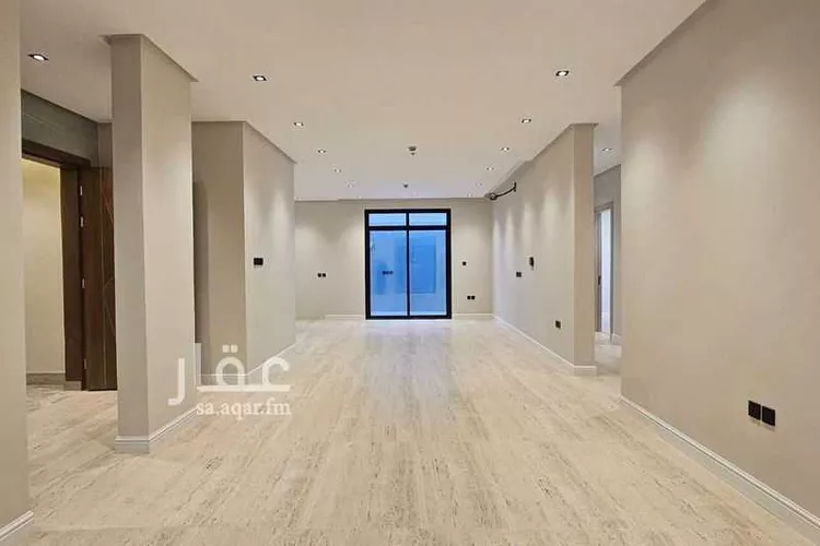 undefined صورة 5