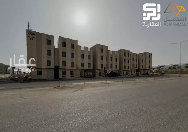المحمل 70 صورة 2