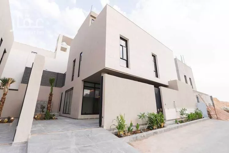 undefined صورة 2