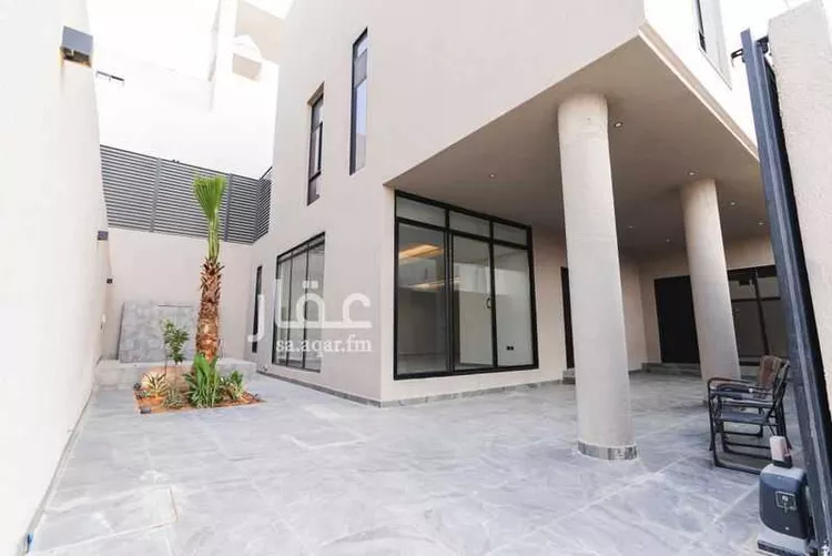 undefined صورة 3