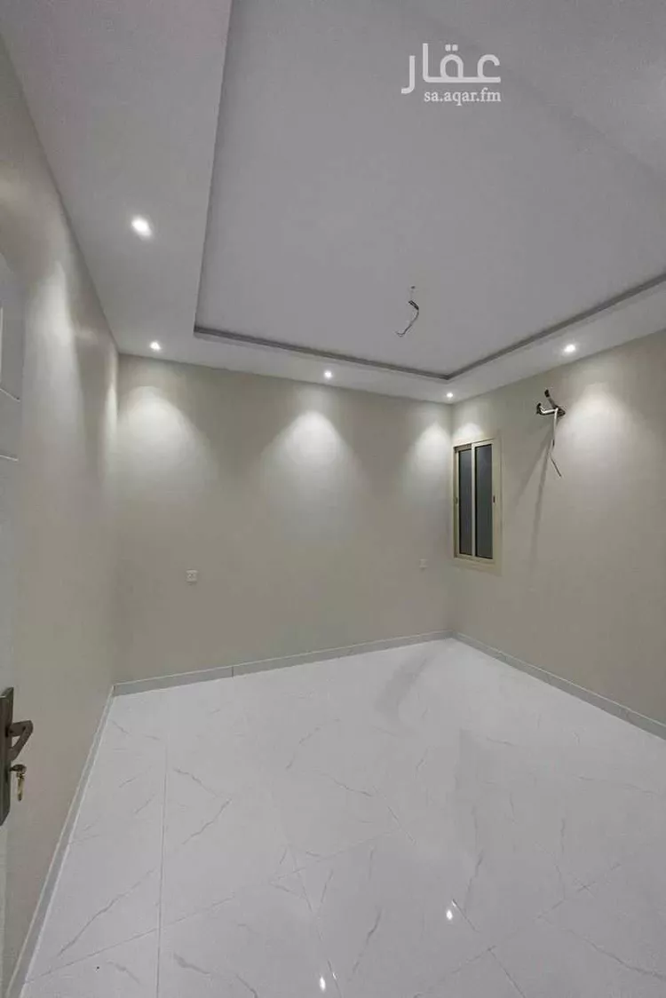 مشروع النوارية