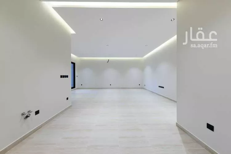 undefined صورة 5