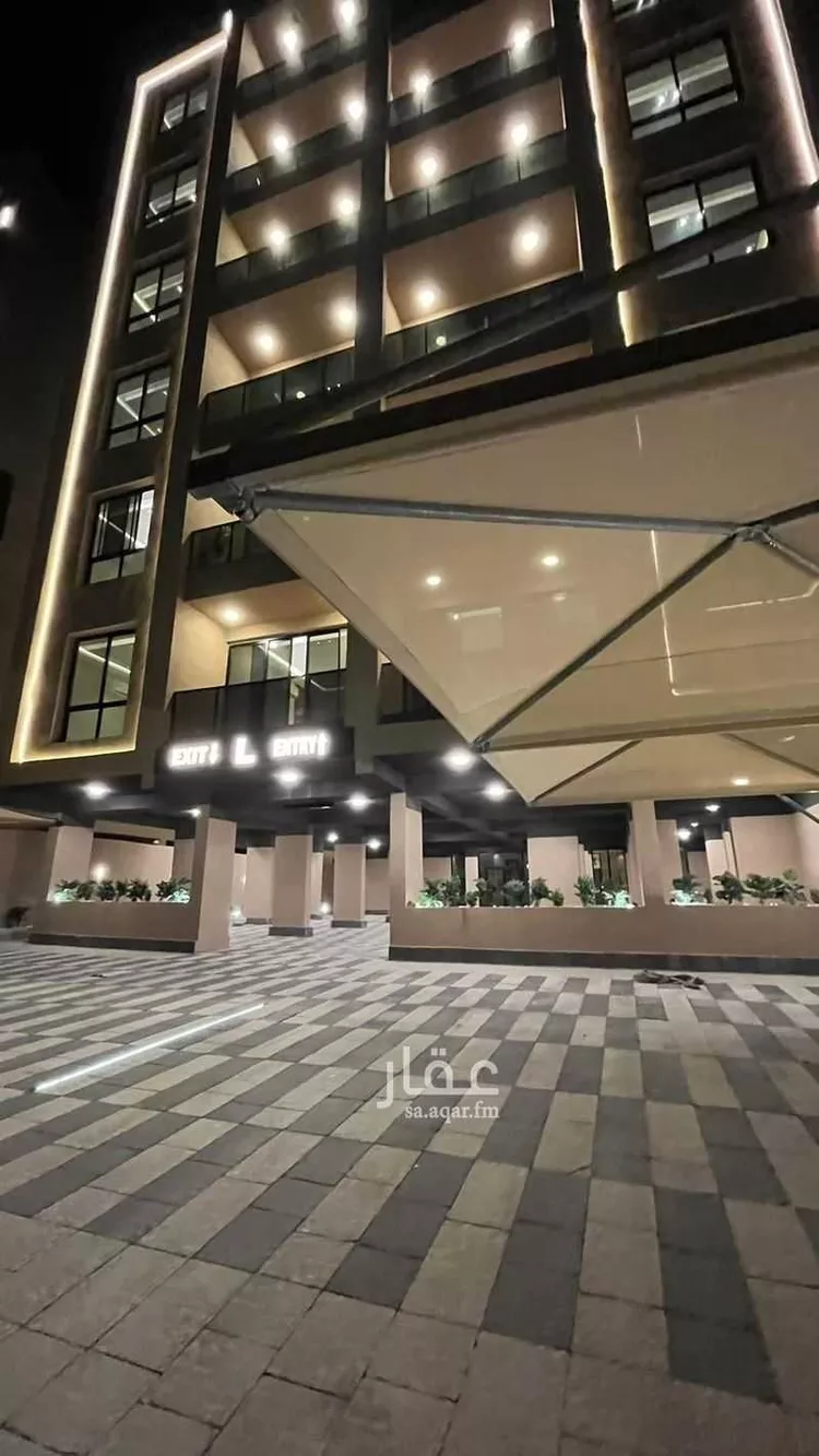 إثراء العقارية صورة 2