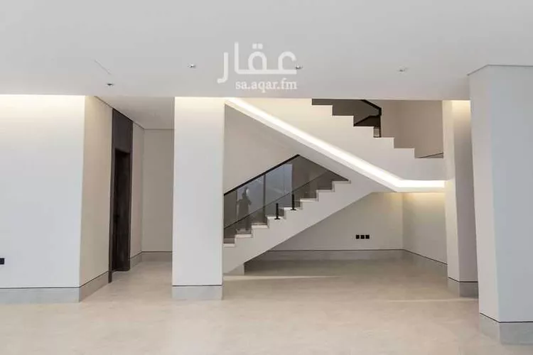 انبار 07 صورة 4