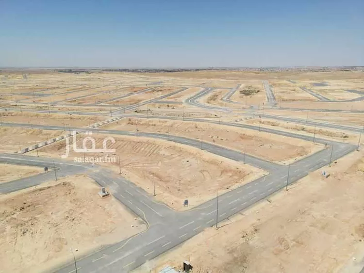 مخطط أسس المرجان صورة 3