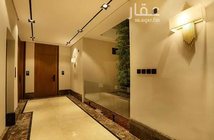 وكن 013 صورة 2