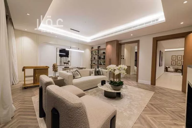 خوالد 05 صورة 5