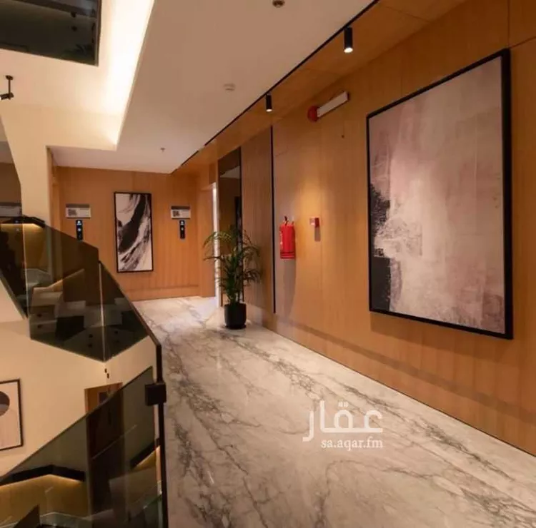 undefined صورة 4