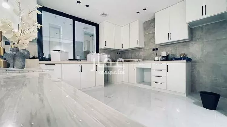 إثراء السكني صورة 2