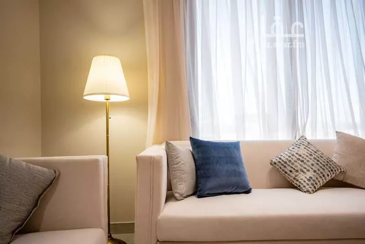 مداد السكني صورة 5