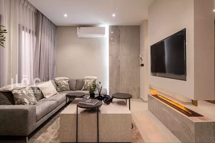 إيلاف ريزدنس 16 صورة 4