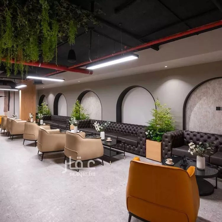 خوالد 09 صورة 5