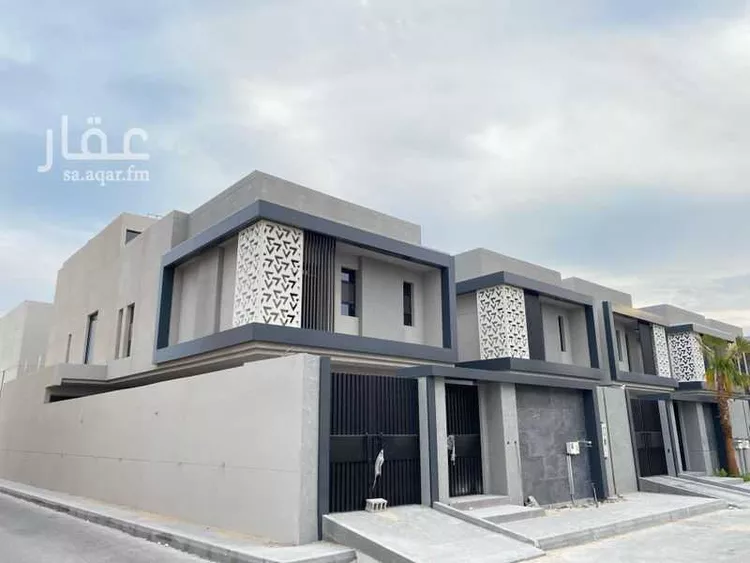 VISION VILLA صورة 2