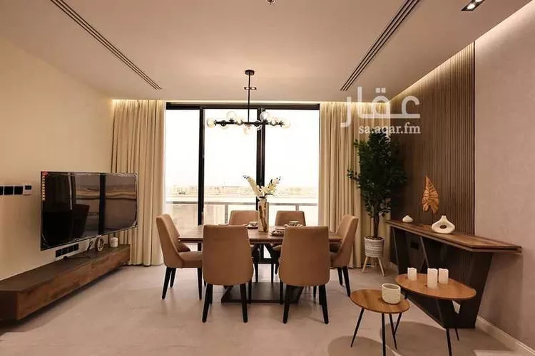 undefined صورة 4