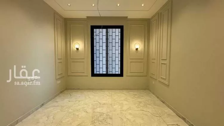 undefined صورة 2