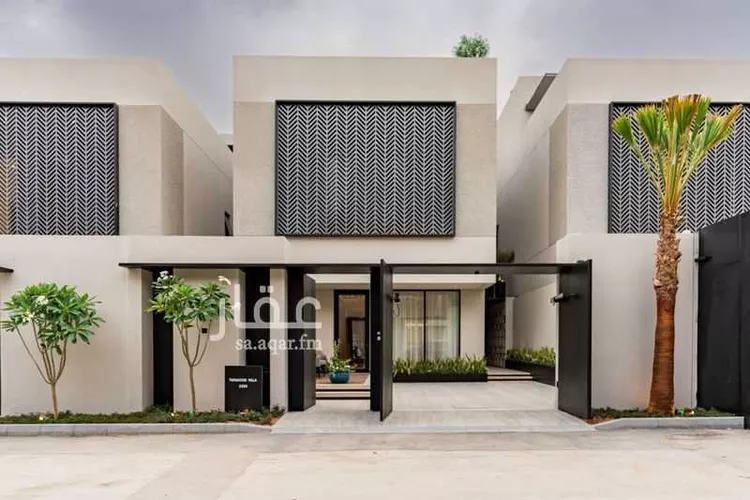 undefined 1 صورة