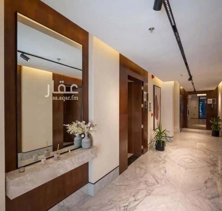 undefined صورة 3