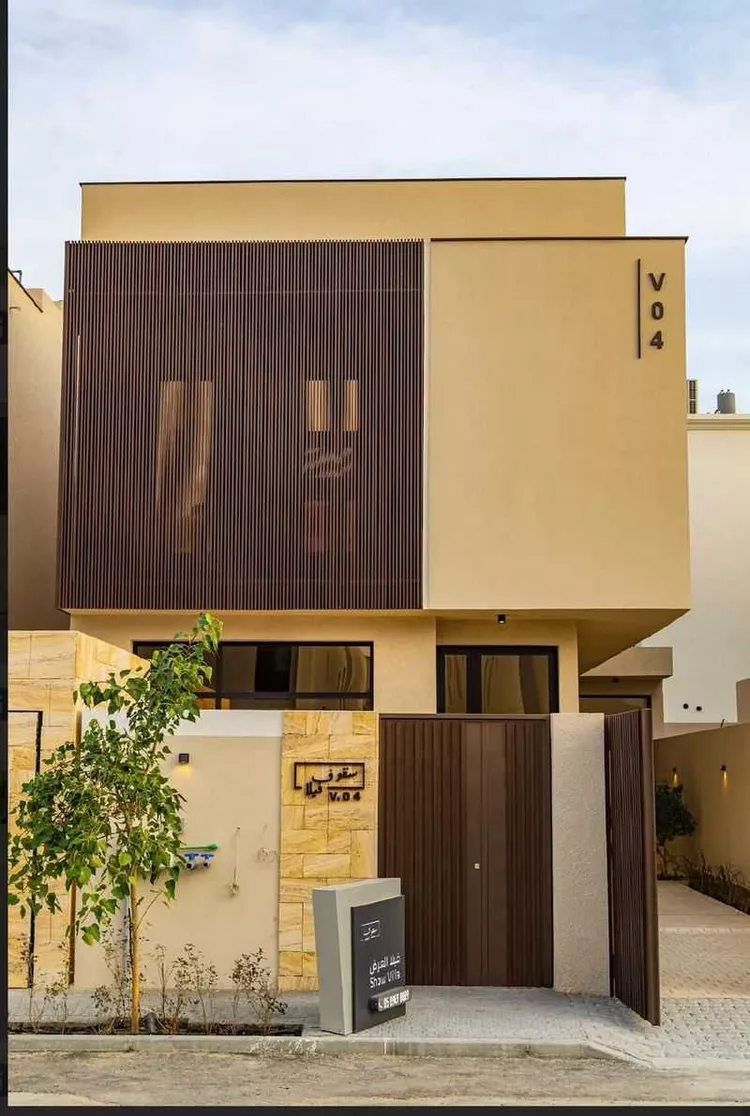 Suqoof Villa 02
