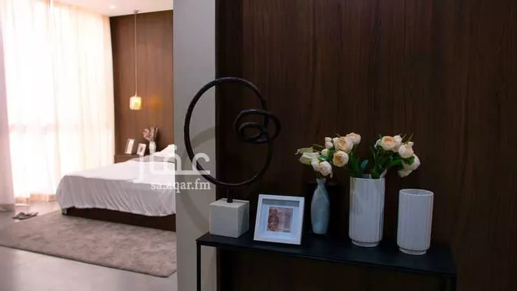 undefined صورة 5