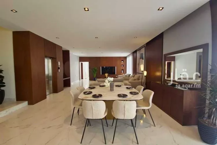 undefined صورة 3