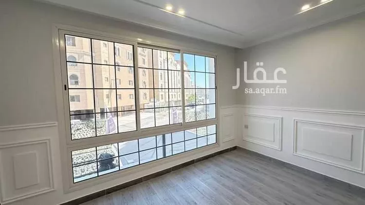 undefined صورة 5