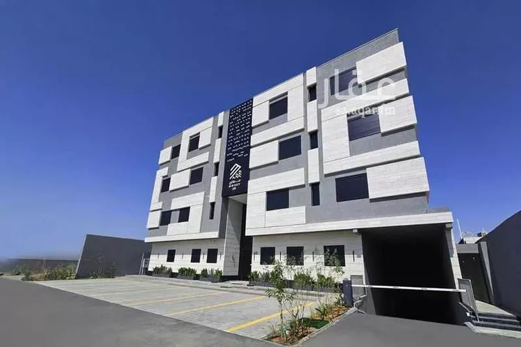 undefined صورة 3