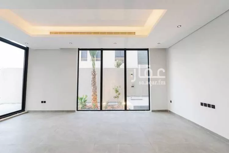 undefined صورة 5