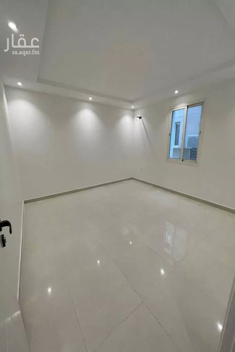 عمائر الواحة 17 صورة 3