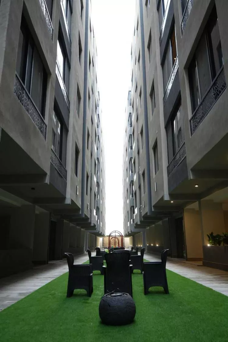 Slide image 7