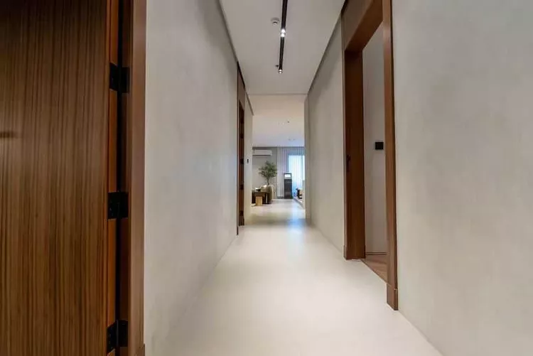 Slide image 12