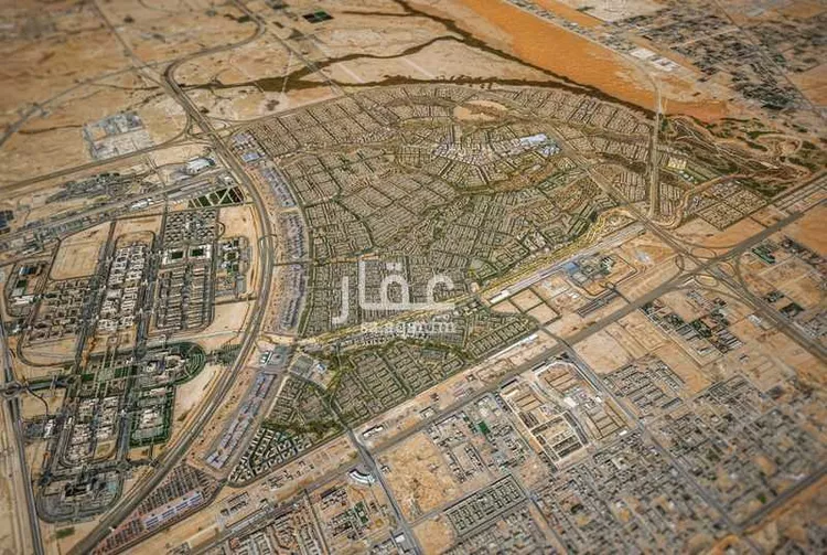مجتمع سدرة صورة 5