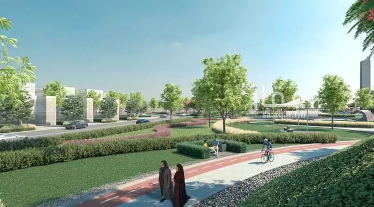 undefined صورة 4