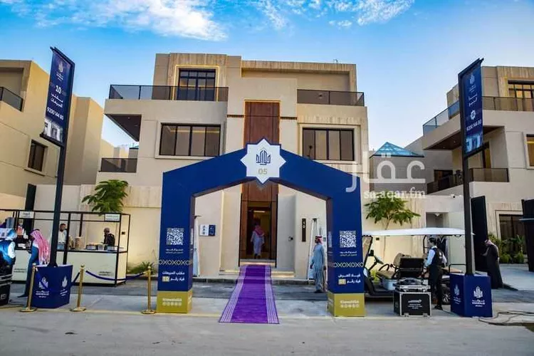 خوالد 05 صورة 4