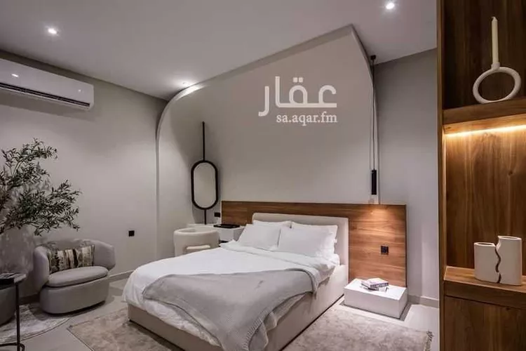 إيلاف ريزدنس 16 صورة 2