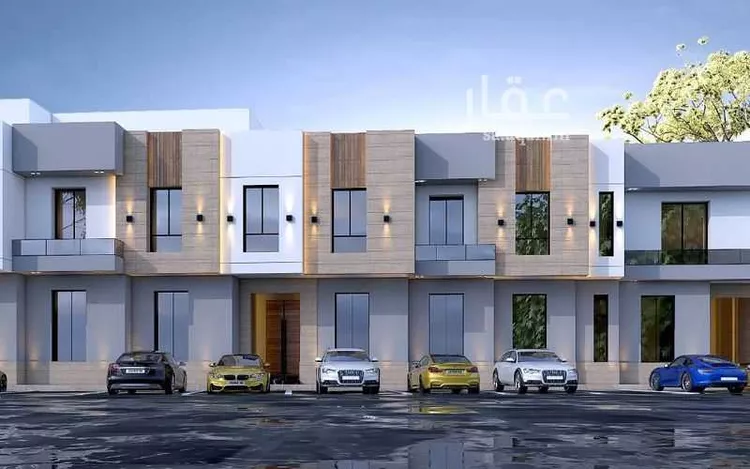 ديم ريزيدنس 13 صورة 4