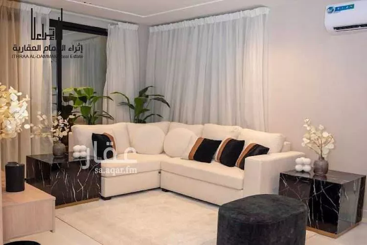 مشروع إثراء السكني صورة 5