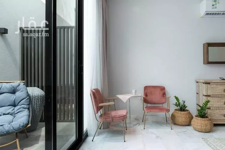 مشروع سلام صورة 5