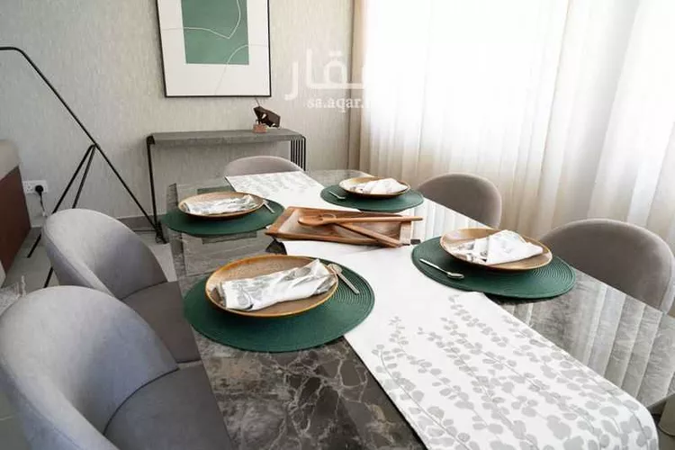 undefined صورة 4