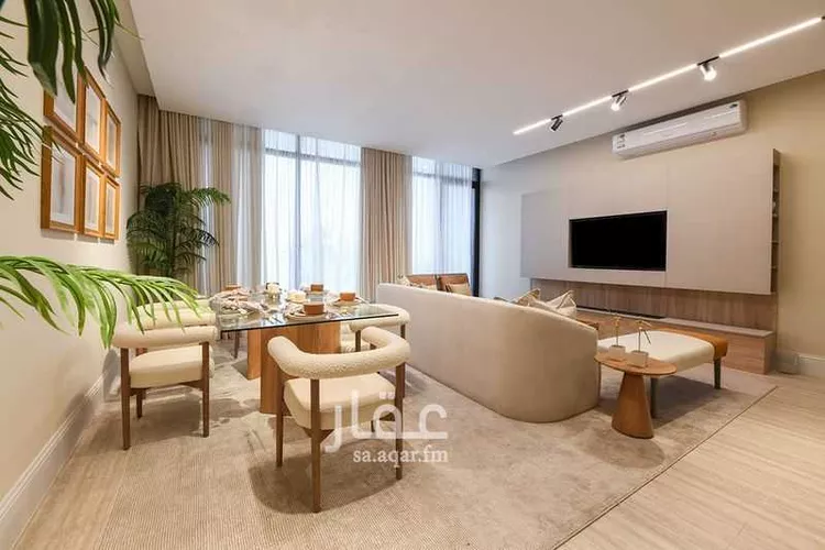 رمز النخيل صورة 4