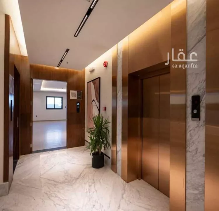 undefined صورة 5