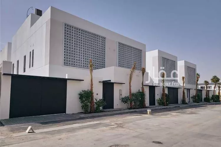 لافندريا فيلا