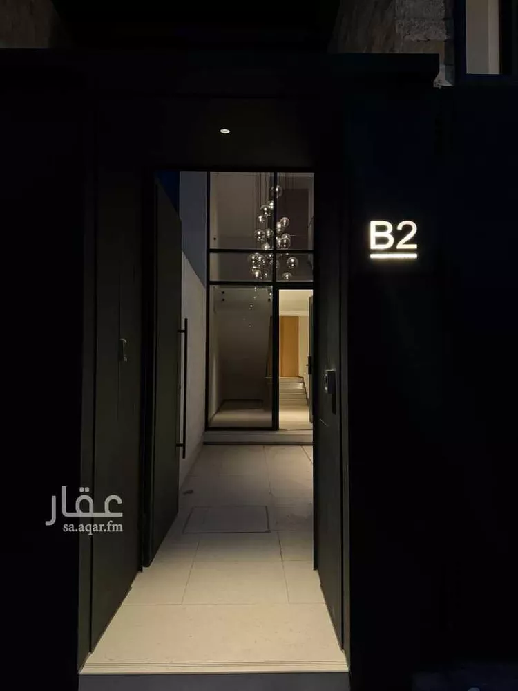 سناد تاون هاوس صورة 3