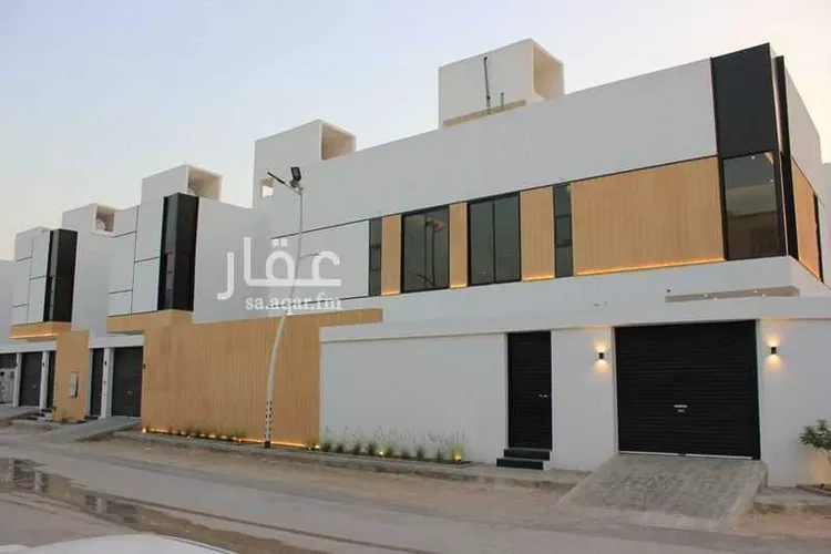 ايلاف ريزدنس 17 صورة 5