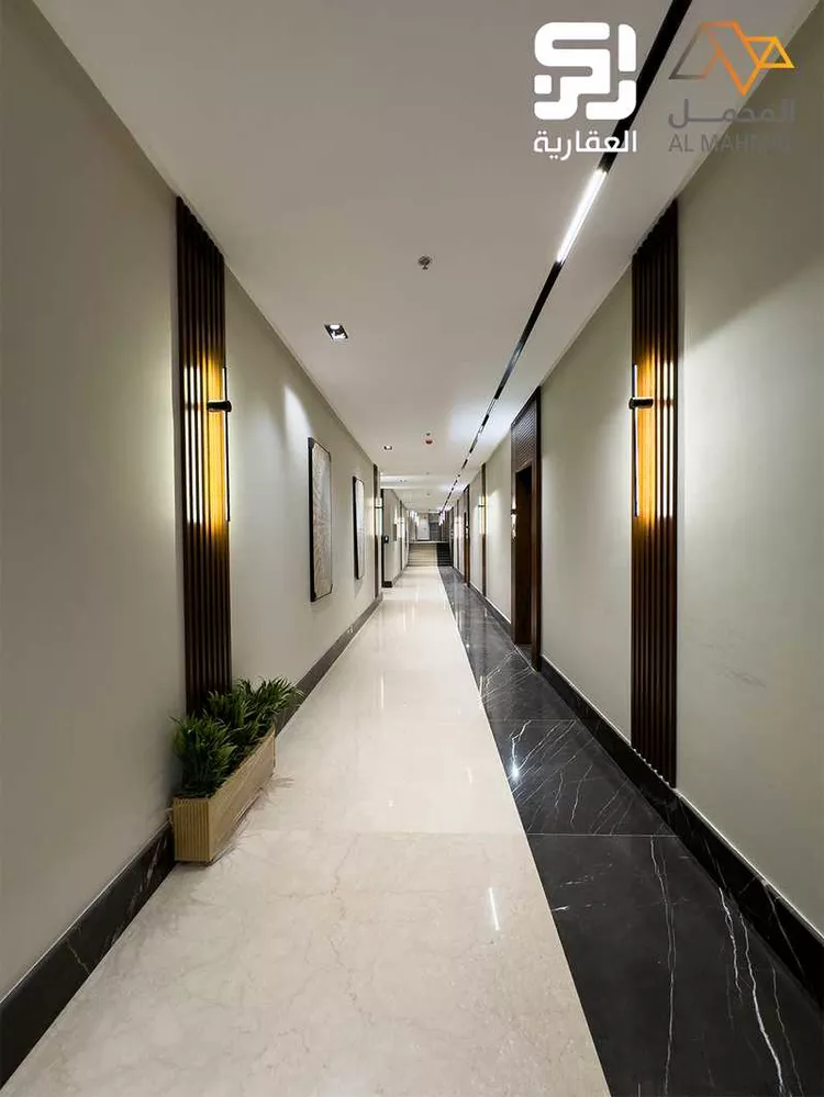 Slide image 12