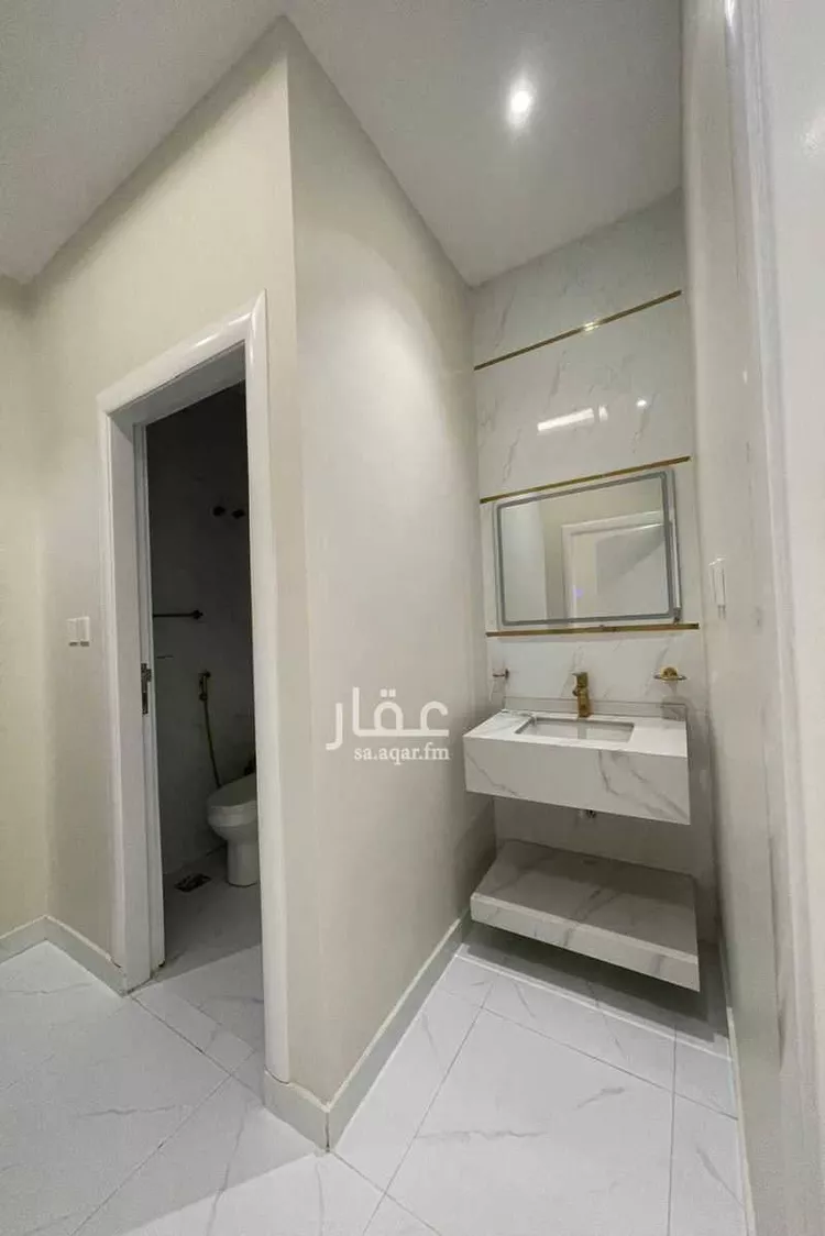 مشروع النوارية صورة 4